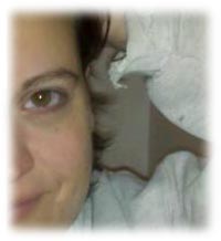 Shari Berger Artist Shari Berger Image