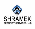 Shramek Security Services
