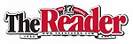 The Reader Logo