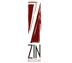 Zin Room logo