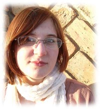 Kelsey Leinen- an artist that dares to tap in to the subconscious Kelsey Leinen